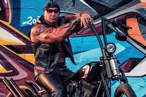Genova, truffa delle Harley-Davidson: smantellata banda delle frodi alle assicurazioni