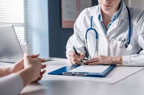 Scabbia, nel Lazio casi aumentati del 750%. Molti abbandonano le cure perché costose