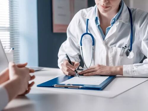 Scabbia, nel Lazio casi aumentati del 750%. Molti abbandonano le cure perché costose