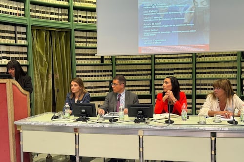 Ragazze mutilate, unioni forzate e veli integrali La proposta di FdI per fermare l’Islam radicale