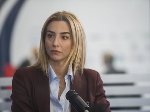 Silvia Salis e la sfida a Schlein? La sindaca di Genova si tira indietro: “Mai una contro l’altra”