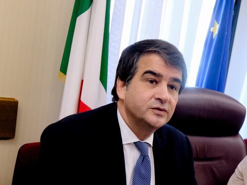 Pnrr, la Ue ci versa la quarta rata. Alla faccia dei gufi