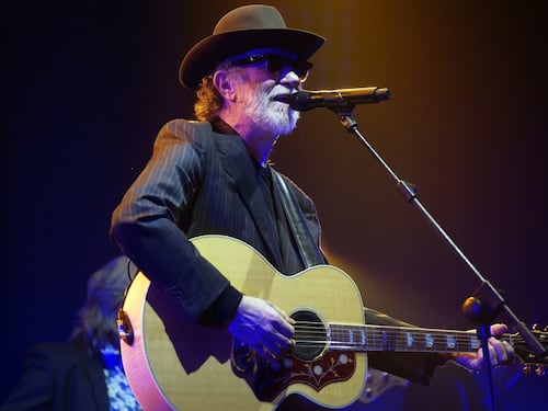 Nessun rispetto per la musica, De Gregori difende Salmo