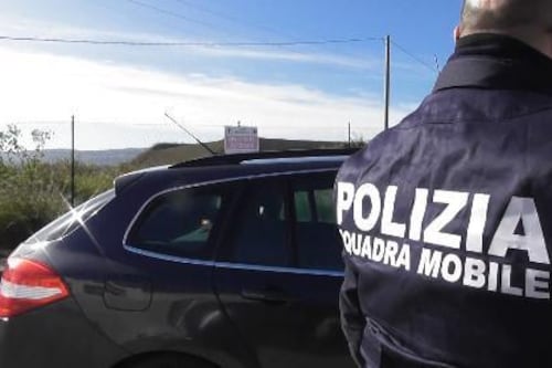"Vai a far bene a una bestia". Cosa ci insegna l'orrore di Ragusa
