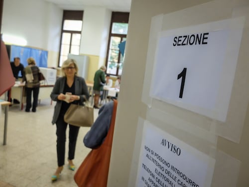 Legge elettorale, maggioranza unita sul voto ai fuori sede.