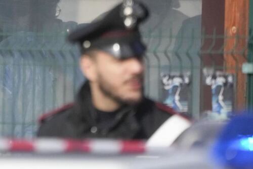 Foggia, maltrattamenti e abusi sui pazienti psichiatrici: arrestati infermieri e operatori sanitari