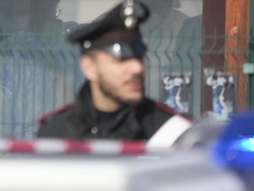 Foggia, maltrattamenti e abusi sui pazienti psichiatrici: arrestati infermieri e operatori sanitari