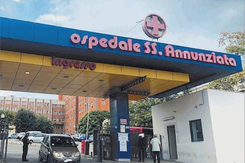 Ospedali, Sud dietro la lavagna. E la Puglia diventa maglia nera