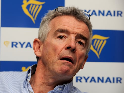 Ryanair, la stangata dell’Antitrust sui costi extra per il check in