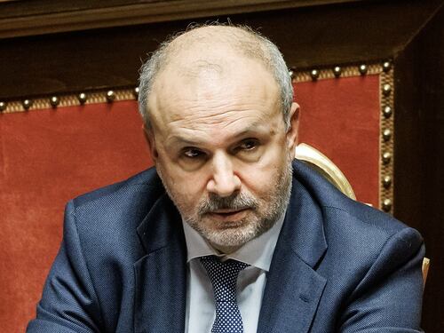 Esplode la spesa pubblica, colpa dei costi della Sanità