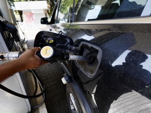Economia, balzano gas e petrolio: i primi effetti del conflitto nella Striscia di Gaza