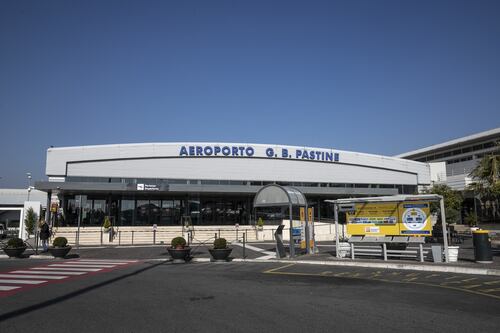 L’Enac vuole la rivoluzione degli aeroporti: “Chiudere Ciampino e addio a Linate”