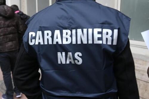 Botulino nella zuppa comprata al supermercato, inchiesta sulla morte di una donna