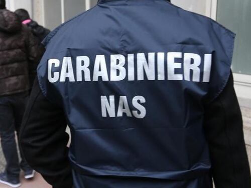 Botulino nella zuppa comprata al supermercato, inchiesta sulla morte di una donna