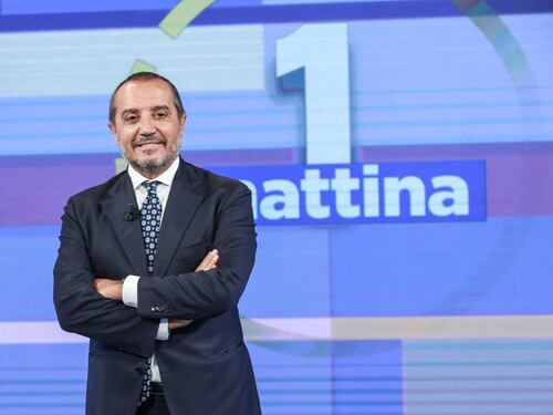 Caso Fedez, direttore Rai3 in Commissione Vigilanza