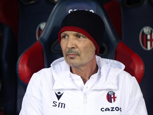 Morto Sinisa Mihajlovic, da tempo lottava contro la leucemia
