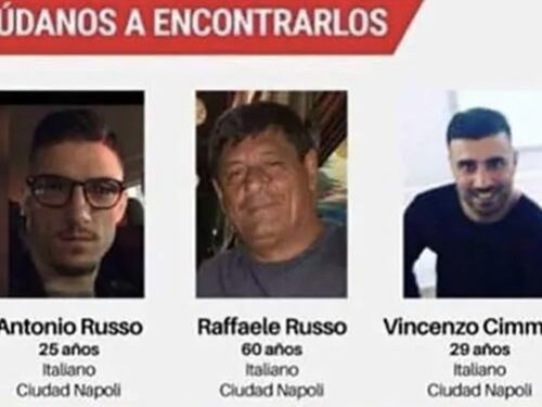 Gli italiani spariti in Messico venduti ai narcos per 43 euro. La verità terrificante dietro il sequestro