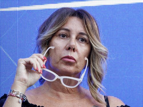 Giustizia, asse Pd-Anm contro le vittime della malagiustizia. Tortora: “Fate pena”