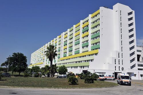 Brindisi, morì per un’infezione: Asl condannata. Risarcimento di oltre un milione
