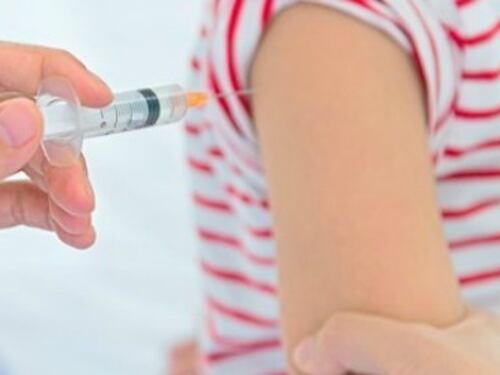 Le scuole non sanno chi è vaccinato