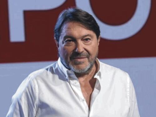 Report, il 94% delle inchieste sul governo. Ma quando c’era Draghi la politica era sparita