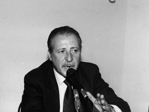 Paolo Borsellino, la strage di via d'Amelio 30 anni dopo. Mattarella: "Verità sui depistaggi"