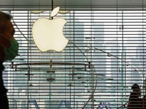 Coronavirus, a rischio il lancio di iPhone 12 e PlayStation 5