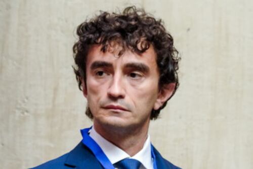 Flotilla contro Il Tempo, Bignami: "I finti pacifisti vi attaccano perché vogliono censurare la verità sudi loro"