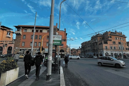 Roma, Montesacro alla deriva tra spaccio e rapine. I residenti hanno paura: “Zona peggiorata”