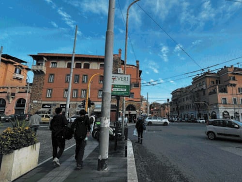 Roma, Montesacro alla deriva tra spaccio e rapine. I residenti hanno paura: “Zona peggiorata”