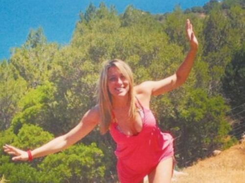 Giggino si consola con l'amore: ma la nuova fiamma è pro Tav