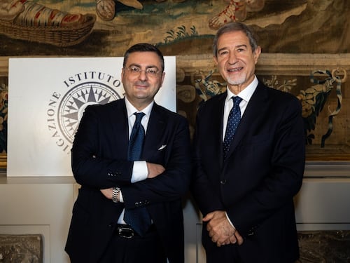 Porti digitali per rilanciare il Pil italiano