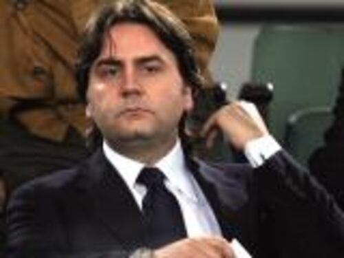 Ricucci a giudizio per bancarotta