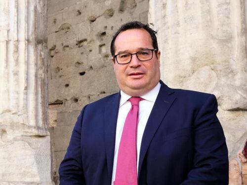 Durigon (Lega): quota 41 si fa subito e senza limiti di età. Ecco la riforma delle pensioni se vince il centrodestra