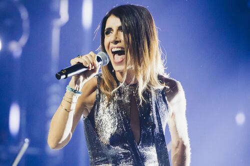 X Factor, Napoli incorona il vincitore: stasera la finale in Piazza del Plebiscito