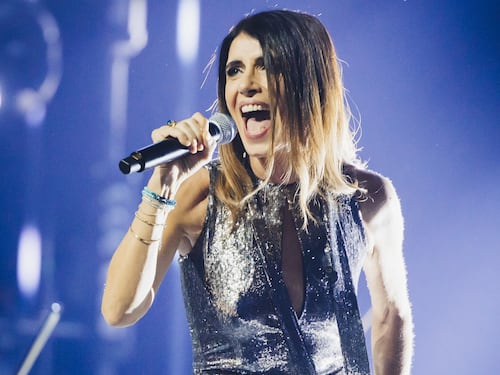 X Factor, Napoli incorona il vincitore: stasera la finale in Piazza del Plebiscito