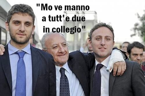 #iltempodioshø