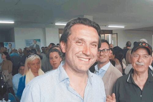 Elezioni amministrative, nel Lazio finisce 4-0: Fratelli d’Italia, Lega e Forza Italia senza rivali