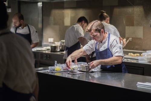 Chiude il più famoso ristorante del mondo. Lo chef si lancia nella "cucina pioneristica"