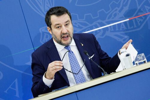 Piano speciale per la sicurezza stradale, arriva il decreto salva-pedoni