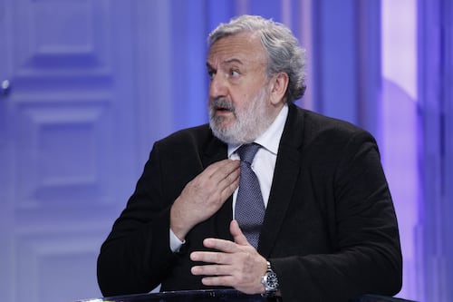 Puglia, FdI contro Michele Emiliano: "Deficit sanità colpa di gestione di scellerata"