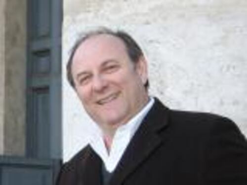 Arriva lo show dei talenti con gerry Scotti e la De Filippi