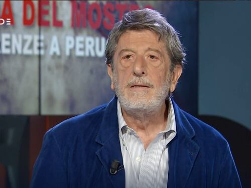 Emanuela Orlandi, bomba di Purgatori in Commissione: "Vaticano e servizi..."