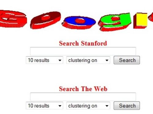 Google compie 20 anni: luci e ombre del colosso che ha rivoluzionato il web