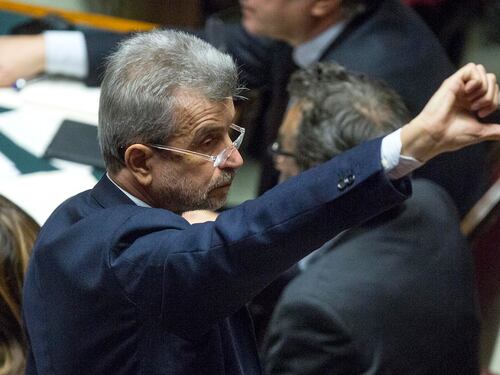 In pensione prima? Asse Parlamento-sindacati per bloccare l'uscita a 67 anni