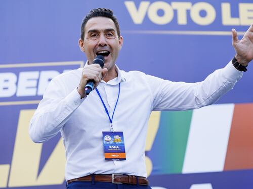 Vannacci, respinta archiviazione per istigazione all'odio razziale. La reazione di Salvini