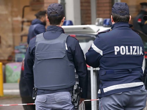"Uccidere? Come giocare alla Playstation"