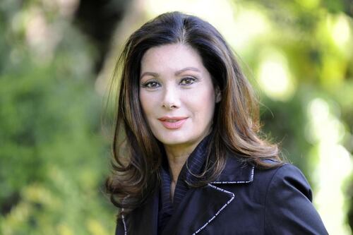 Edwige Fenech perde con il Fisco, il caso dell'attico di lusso a Prati