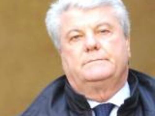 Tutti dentro. Anche nel Pd