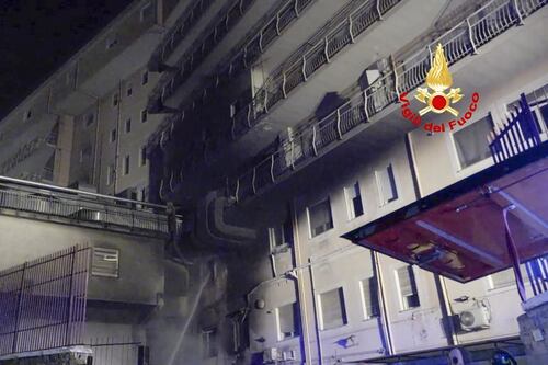 Tivoli e la sciatteria di chi non controlla